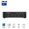 Máy Tính Mini Pc Asus Nuc 14 Essential Intel Pentium N97 (barebone) 2
