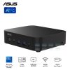 Máy Tính Mini Pc Asus Nuc 14 Essential Intel Pentium N97 (barebone) 3