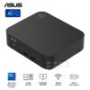 Máy Tính Mini Pc Asus Nuc 14 Essential Intel Pentium N97 (barebone) 4