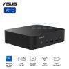 Máy Tính Mini Pc Asus Nuc 14 Essential Intel Pentium N97 (barebone) 5