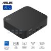 Máy Tính Mini Pc Asus Nuc 14 Essential Intel Pentium N97 (barebone) 6