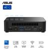 Máy Tính Mini Pc Asus Nuc 14 Essential Intel Pentium N97 (barebone) 7