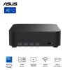 Máy Tính Mini Pc Asus Nuc 14 Essential Intel Pentium N97 (barebone) 8