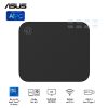 Máy Tính Mini Pc Asus Nuc 14 Essential Intel Pentium N97 (barebone) 9