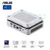 Máy Tính Mini Pc Asus Nuc 14 Pro Plus Intel Core Ultra 5 125h (barebone) 11