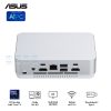Máy Tính Mini Pc Asus Nuc 14 Pro Plus Intel Core Ultra 5 125h (barebone) 5