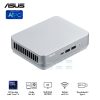 Máy Tính Mini Pc Asus Nuc 14 Pro Plus Intel Core Ultra 5 125h (barebone) 6