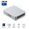 Máy Tính Mini Pc Asus Nuc 14 Pro Plus Intel Core Ultra 5 125h (barebone) 7