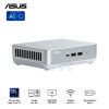 Máy Tính Mini Pc Asus Nuc 14 Pro Plus Intel Core Ultra 5 125h (barebone) 8