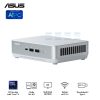 Máy Tính Mini Pc Asus Nuc 14 Pro Plus Intel Core Ultra 5 125h (barebone) 9