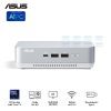 Máy Tính Mini Pc Asus Nuc 14 Pro Plus Intel Core Ultra 7 155h (barebone) 1