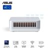 Máy Tính Mini Pc Asus Nuc 14 Pro Plus Intel Core Ultra 7 155h (barebone) 3