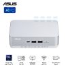 Máy Tính Mini Pc Asus Nuc 14 Pro Plus Intel Core Ultra 7 155h (barebone) 4