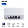 Máy Tính Mini Pc Asus Nuc 14 Pro Plus Intel Core Ultra 7 155h (barebone) 5