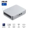 Máy Tính Mini Pc Asus Nuc 14 Pro Plus Intel Core Ultra 7 155h (barebone) 6