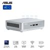 Máy Tính Mini Pc Asus Nuc 14 Pro Plus Intel Core Ultra 7 155h (barebone) 8