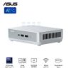 Máy Tính Mini Pc Asus Nuc 14 Pro Plus Intel Core Ultra 7 155h (barebone) 9