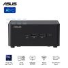Máy Tính Mini Pc Asus Nuc 14 Pro Tall Intel Core Ultra 5 125h (barebone) 1