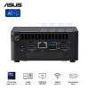 Máy Tính Mini Pc Asus Nuc 14 Pro Tall Intel Core Ultra 5 125h (barebone) 2