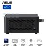 Máy Tính Mini Pc Asus Nuc 14 Pro Tall Intel Core Ultra 5 125h (barebone) 3