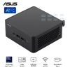 Máy Tính Mini Pc Asus Nuc 14 Pro Tall Intel Core Ultra 5 125h (barebone) 5