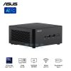 Máy Tính Mini Pc Asus Nuc 14 Pro Tall Intel Core Ultra 5 125h (barebone) 6