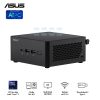 Máy Tính Mini Pc Asus Nuc 14 Pro Tall Intel Core Ultra 5 125h (barebone) 7