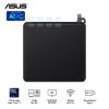 Máy Tính Mini Pc Asus Nuc 14 Pro Tall Intel Core Ultra 5 125h (barebone) 8