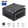 Máy Tính Mini Pc Asus Nuc 14 Pro Tall Intel Core Ultra 5 125h (barebone) 9