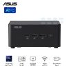 Máy Tính Mini Pc Asus Nuc 14 Pro Tall Intel Core Ultra 7 155h (barebone) 1