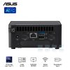 Máy Tính Mini Pc Asus Nuc 14 Pro Tall Intel Core Ultra 7 155h (barebone) 2