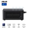 Máy Tính Mini Pc Asus Nuc 14 Pro Tall Intel Core Ultra 7 155h (barebone) 3