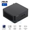 Máy Tính Mini Pc Asus Nuc 14 Pro Tall Intel Core Ultra 7 155h (barebone) 4