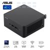 Máy Tính Mini Pc Asus Nuc 14 Pro Tall Intel Core Ultra 7 155h (barebone) 5