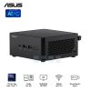 Máy Tính Mini Pc Asus Nuc 14 Pro Tall Intel Core Ultra 7 155h (barebone) 7