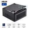 Máy Tính Mini Pc Asus Nuc 14 Pro Tall Intel Core Ultra 7 155h (barebone) 9