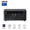 Máy Tính Mini Pc Asus Nuc 14 Pro Tall Intel Core I3 100u (barebone) 2