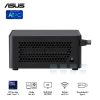 Máy Tính Mini Pc Asus Nuc 14 Pro Tall Intel Core I3 100u (barebone) 3