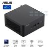 Máy Tính Mini Pc Asus Nuc 14 Pro Tall Intel Core I3 100u (barebone) 4