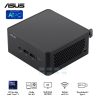 Máy Tính Mini Pc Asus Nuc 14 Pro Tall Intel Core I3 100u (barebone) 5