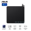 Máy Tính Mini Pc Asus Nuc 14 Pro Tall Intel Core I3 100u (barebone) 8