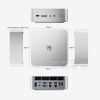 Máy Tính Mini Pc Beelink Gti13 Uitra I9 13900hk (barebone) 1