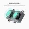 Máy Tính Mini Pc Beelink Gti13 Uitra I9 13900hk (barebone) 10