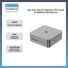 Máy Tính Mini Pc Beelink Gti13 Uitra I9 13900hk (barebone)