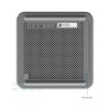 Máy Tính Mini Pc Beelink Gti13 Uitra I9 13900hk (barebone) 11