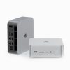Máy Tính Mini Pc Beelink Gti13 Uitra I9 13900hk (barebone) 12