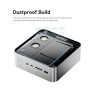 Máy Tính Mini Pc Beelink Gti13 Uitra I9 13900hk (barebone) 2