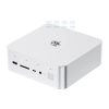 Máy Tính Mini Pc Beelink Gti13 Uitra I9 13900hk (barebone) 4