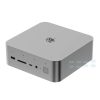 Máy Tính Mini Pc Beelink Gti13 Uitra I9 13900hk (barebone) 5