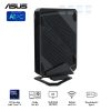 Máy Tính Mini Pc Gaming Asus Rog Nuc 14 Performance Intel Core Ultra 7 155h Rtx 4060 (barebone) 1